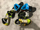 Ken Block DC shoes Collection