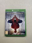 The Amazing Spiderman 2 Xbox One