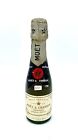 Vintage Bottle - Moet&Chandon Champagne Brut Imperial Vecchia Sboccatura 0,1875