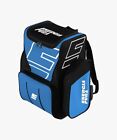 RACERBAG T ENERGIAPURA