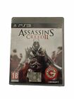 assassin s creed 2 ps3