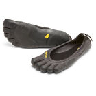 Vibram FiveFingers MEN CLASSIC ECO 23M8501 EU taglie M40-46 dal Giappone