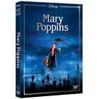 Mary Poppins (New Edition)  [Dvd Nuovo]