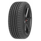 Gomme Estive Trazano 185/55 R14 80V ZUPERECO Z107 pneumatici nuovi