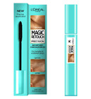 L Oreal Magic Retouch Instant 1st Greys Concealer Brush In All Shades New