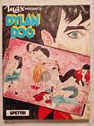 DYLAN DOG  - SPETTRI - SPECIALE MAX - EDICOLA