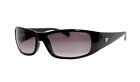 POLICE occhiali da sole sunglasses S1629