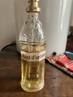 GUERLAIN CHANT D AROMES 