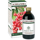 Schisandra Estratto Integrale Dr. Giorgini 200Ml