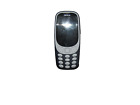 Nokia 3310 (Dual Sim) 2g - colore blu scuro