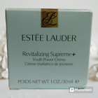 Estee Lauder Revitalizing Serum+ 30ml