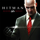 Hitman: Blood Money (PC Steam Key) [WW]