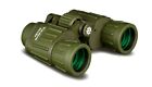 Konus Binocolo KONUSARMY 10x50 w.a. militare