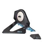 TACX RULLO NEO 2T SMART TRAINER