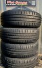 GOMME USATE  185/65R14 86T HANKOOK KINERGY ECO ESTIVE PNEUMATIC USATI