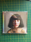 Sia - This Is Acting CD Deluxe Edition 2016