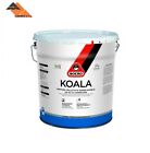 KOALA BOERO IDROPITTURA SUPERLAVABILE VELLUTATA ALTA COPERTURA 750 2,5  5 14