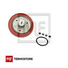 KIT REVISIONE MEMBRANA VALVOLA 3 TRE VIE IMMERGAS 1016225 CALDAIA EOLO MINI