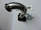 DOWNPIPE ALFA 159  JTD-M 1.9 8 V  120 HP