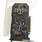 ASUS AMD Radeon HD 7770 Dual-Fan 2GD5 Graphics Card