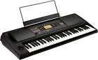 KORG EK-50L Tastiera arranger 61 tasti 5 Ottave Amplificata Midi Usb Live Studio