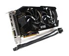 AMD Radeon HD 7950 3 GB PCI-E für Apple Mac Pro 1.1 - 5.1   #38733