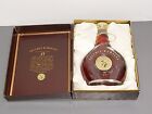 1989  Brandy Vecchia Romagna Riserva Rara Oltre 15 anni bott..0.70 cl