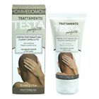 Phytorelax Laboratories Trattamento Testa Perfetta Crema Post Rasatura - 75 ml