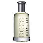 Eau de toilette maschili Hugo Boss Boss Bottled 100 ml