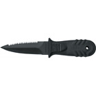 COLTELLO SUB TEKNO DAGA 2