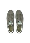 Scarpa da ginnastica uomo Puma Suede Classic in camoscio 35263466