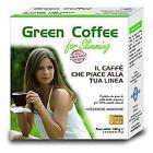 Bodyline Green Coffee For Slimming 140g