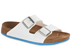 BIRKENSTOCK Arizona SL Birko-Flor