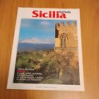 Rivista BELL ITALIA SICILIA D39