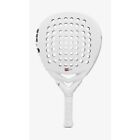 WILSON BELA LT V2  RACCHETTA PADEL - SUPER OFFERTA