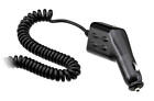 Car Charger for Garmin Nuvi 1450LMT 1450T 1490 1490T 1690 200 200w 205