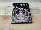 ENIGMA  A POSTERIORI  rare DVD Michael Cretu