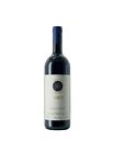 Sassicaia  2007  0,75cl