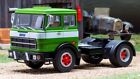 Modellino camion scala 1:43 Ixo FIAT 619 N1 1980 truck modellismo statico nuovo
