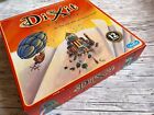 DIXIT ODYSSEY