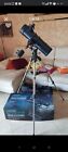 Celestron Astromaster 130EQ 33x Telescopio Equatoriale