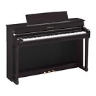 Yamaha Clavinova CLP-845 R - E-Piano