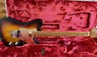 IBANEZ Prestige Tri Fade Burst Telecaster Style AZS2209H-TFB