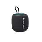 Cassa Tronsmart T7 Mini Bluetooth Con Batteria Speaker Altoparlante Wireless