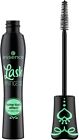 Essence - Máscara Lash Princess Efecto Pestañas Postizas