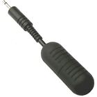 Gardner ATTx Extra Transmitter / Carp Fishing