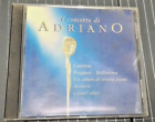 il concerto di adriano - adriano celentano - tv sorrisi e canzoni - originale