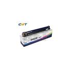 DRUM UNIT 7500 UNIVERSALE COMPATIBILE PER XEROX PHASER 7500 108R00861 CT350788 C