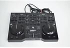 Hercules DJ Control Instinct - Console DJ Hercules