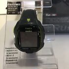 TIMEX Mod. IRONMAN GPS